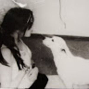 Meet your Posher, Daniela